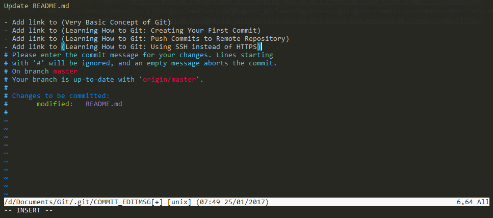 learning-how-to-git-creating-a-longer-commit-message-by-haydar-ali-ismail-medium