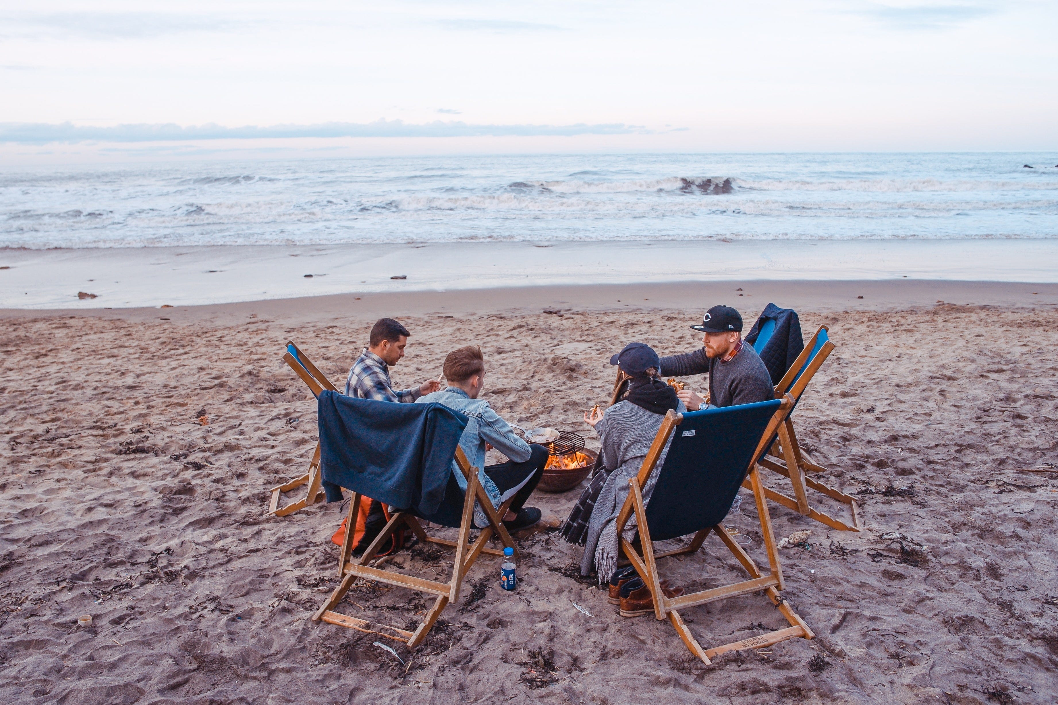 Happy Labor Day It S Labor Day Weekend And It S Time By Washington State Department Of Health Public Health Connection Medium