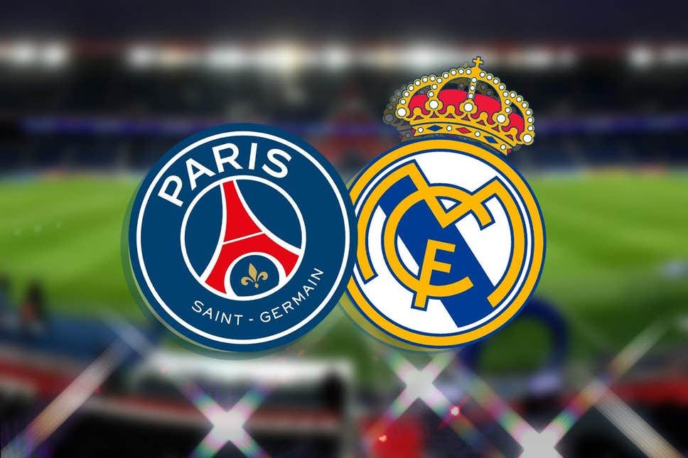 Real Madrid Reddit Streams