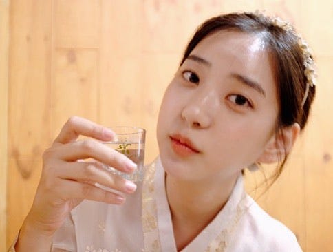 스포츠중계 EPL 라리가 분데스리가