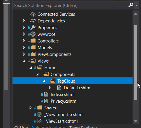 code on time copying from wwwroot code on time copying from wwwroot