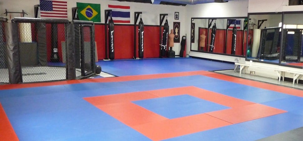Things To Look Out For Martial Art Mats Mats Kart Medium
