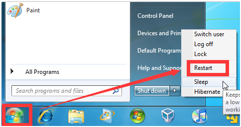 An error occurred when unpacking unarc dll returned an error code 1. Смотреть фото An error occurred when unpacking unarc dll returned an error code 1. Смотреть картинку An error occurred when unpacking unarc dll returned an error code 1. Картинка про An error occurred when unpacking unarc dll returned an error code 1. Фото An error occurred when unpacking unarc dll returned an error code 1 An error occurred when unpacking unarc dll returned an error code 1. Смотреть фото An error occurred when unpacking unarc dll returned an error code 1. Смотреть картинку An error occurred when unpacking unarc dll returned an error code 1. Картинка про An error occurred when unpacking unarc dll returned an error code 1. Фото An error occurred when unpacking unarc dll returned an error code 1