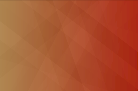 Gradient Background for your Xamarin.Forms App | by πΊπ¦ Bohdan Benetskyi