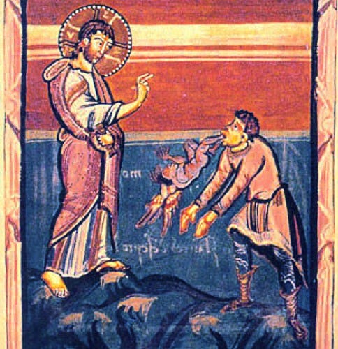 five-of-the-evilest-demons-in-christianity-by-the-storyteller