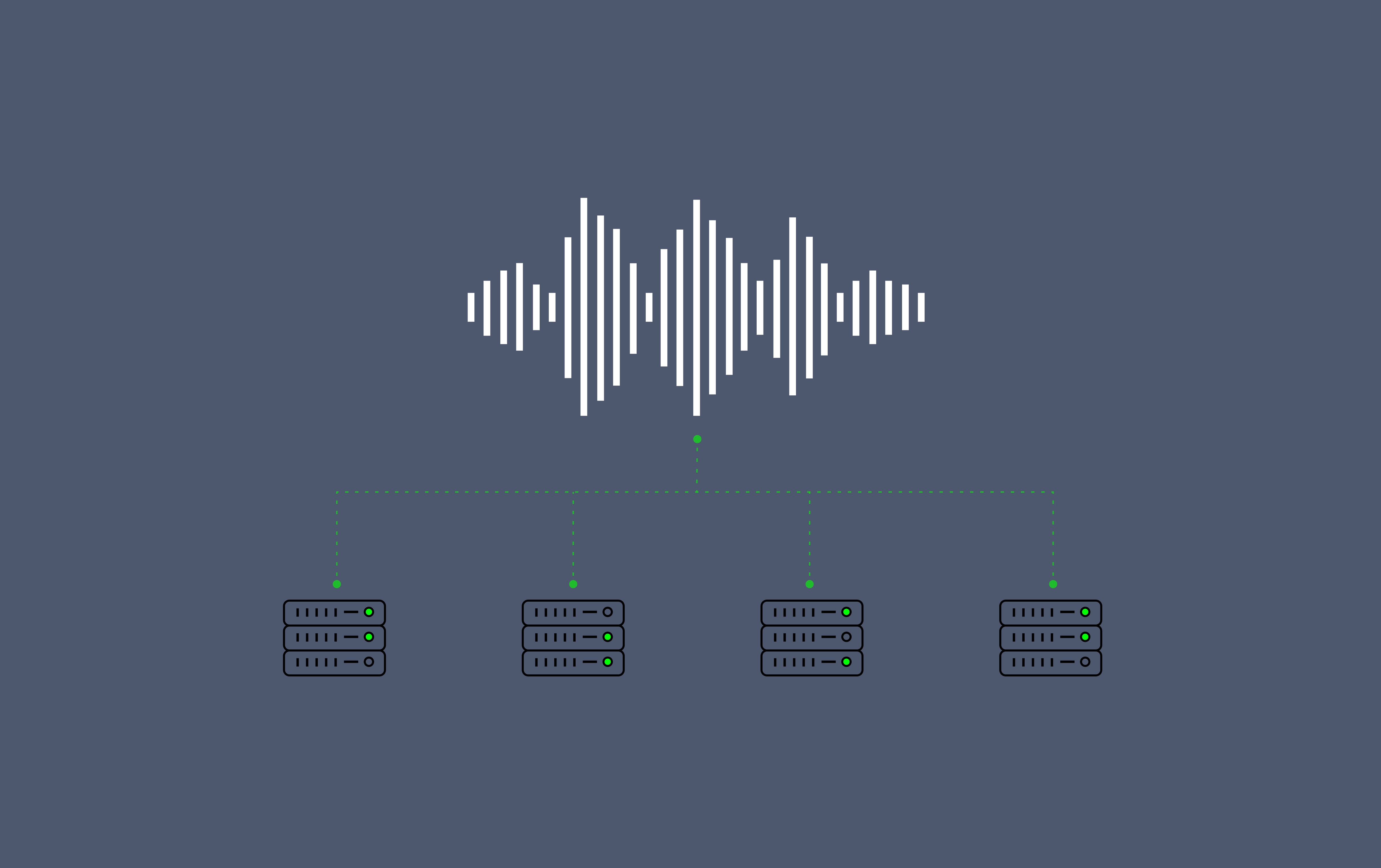 pytorch speech recognition tutorial