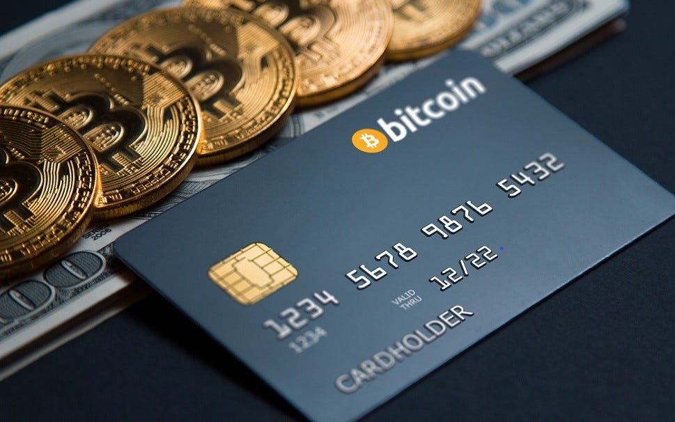 How Can I Buy Bitcoin In Nigeria Redimit Ng Medium