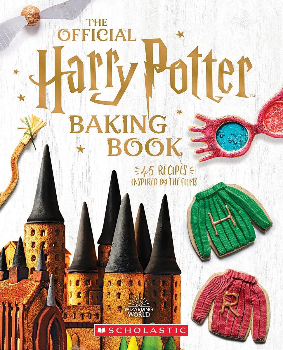 free download harry potter book 1