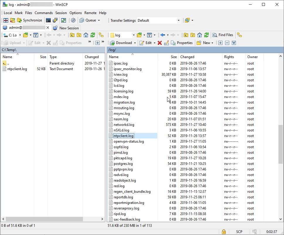 Sophos Xg Ikev2 Sophos Xg Ikev2