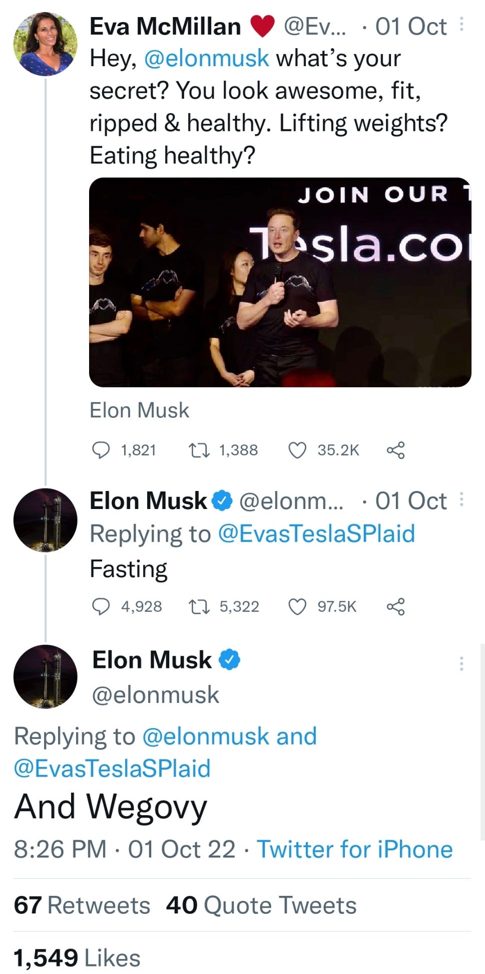 10 Things to Know About Semaglutide, TikTok’s Viral Weight Loss