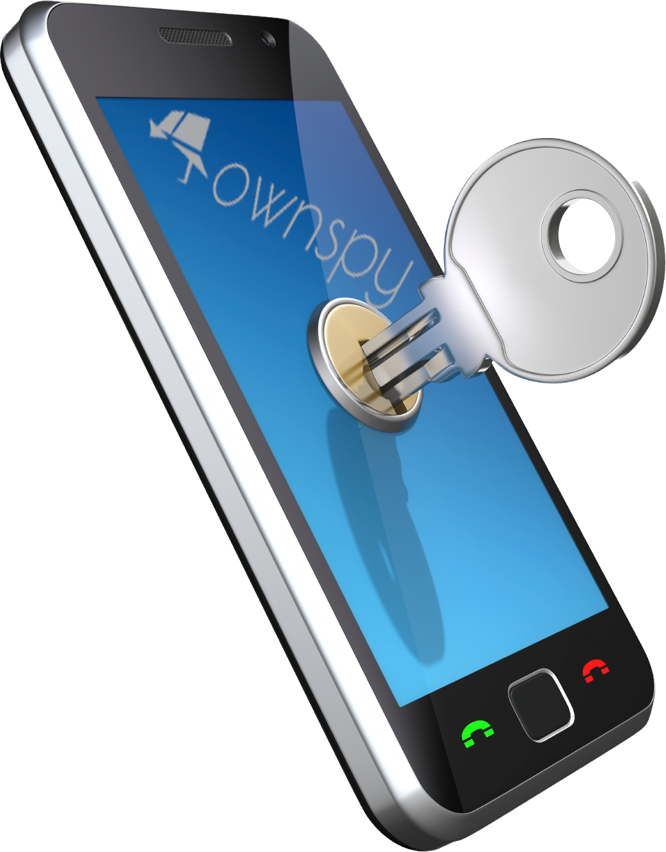 Importance Of Using A Monitoring App On Your Phone By Marven Niffi importance-of-using-a-monitoring-app-on-your-phone-by-marven-niffi