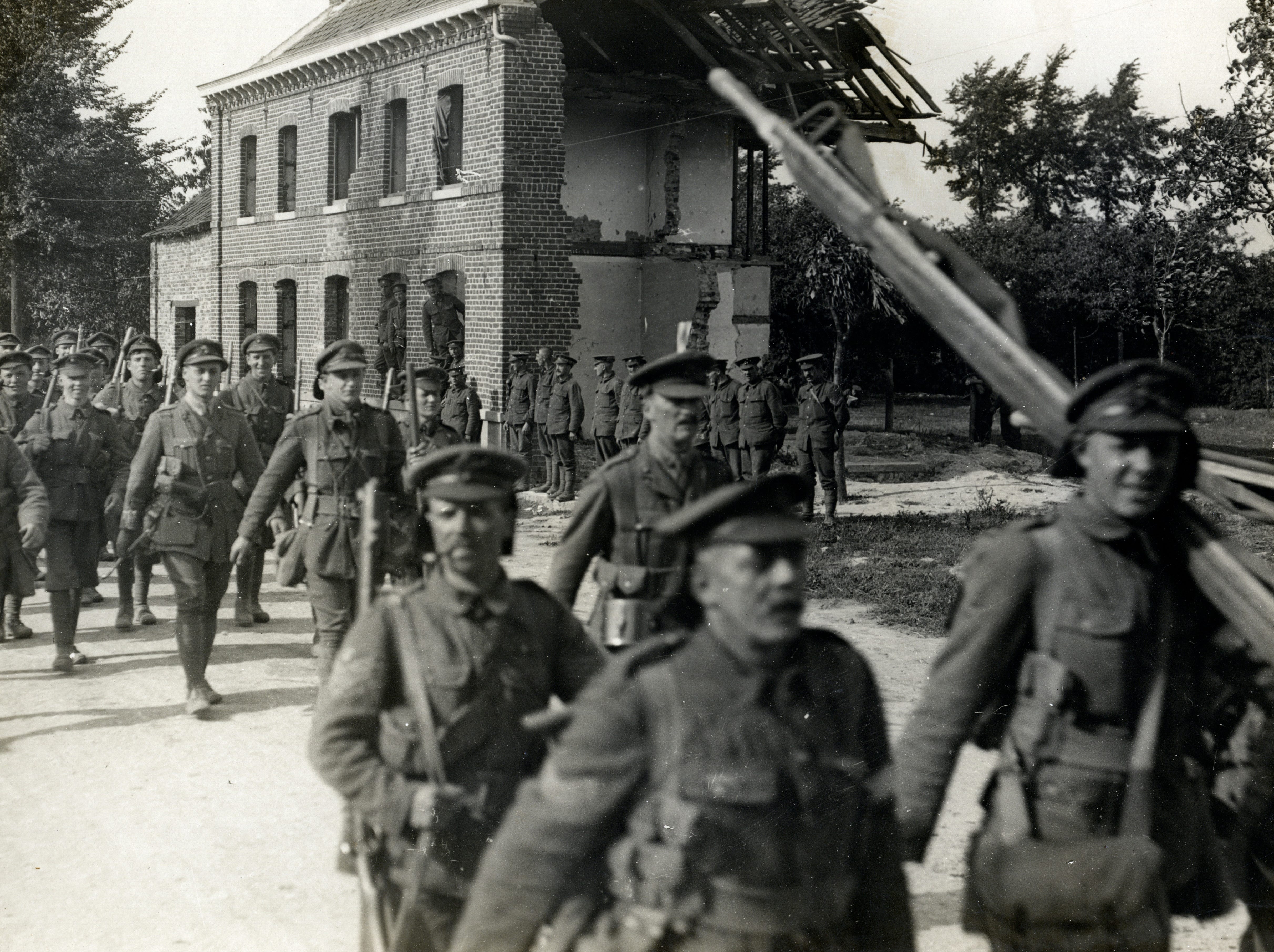 The political economy of conflict greed vs grievance Medium