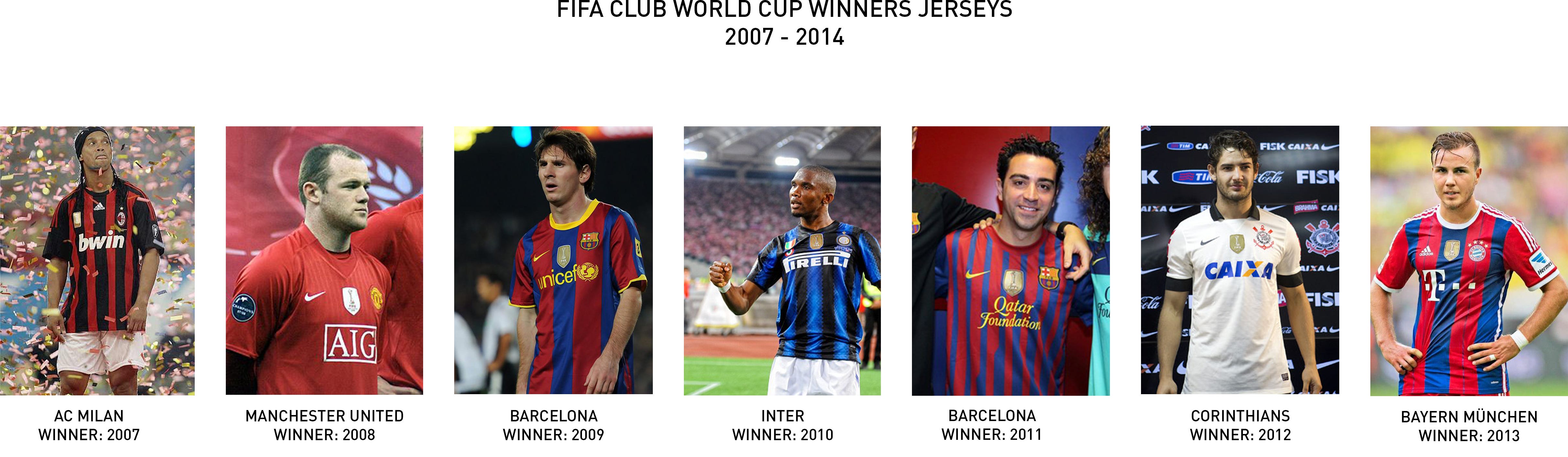 madrid soccer team jersey