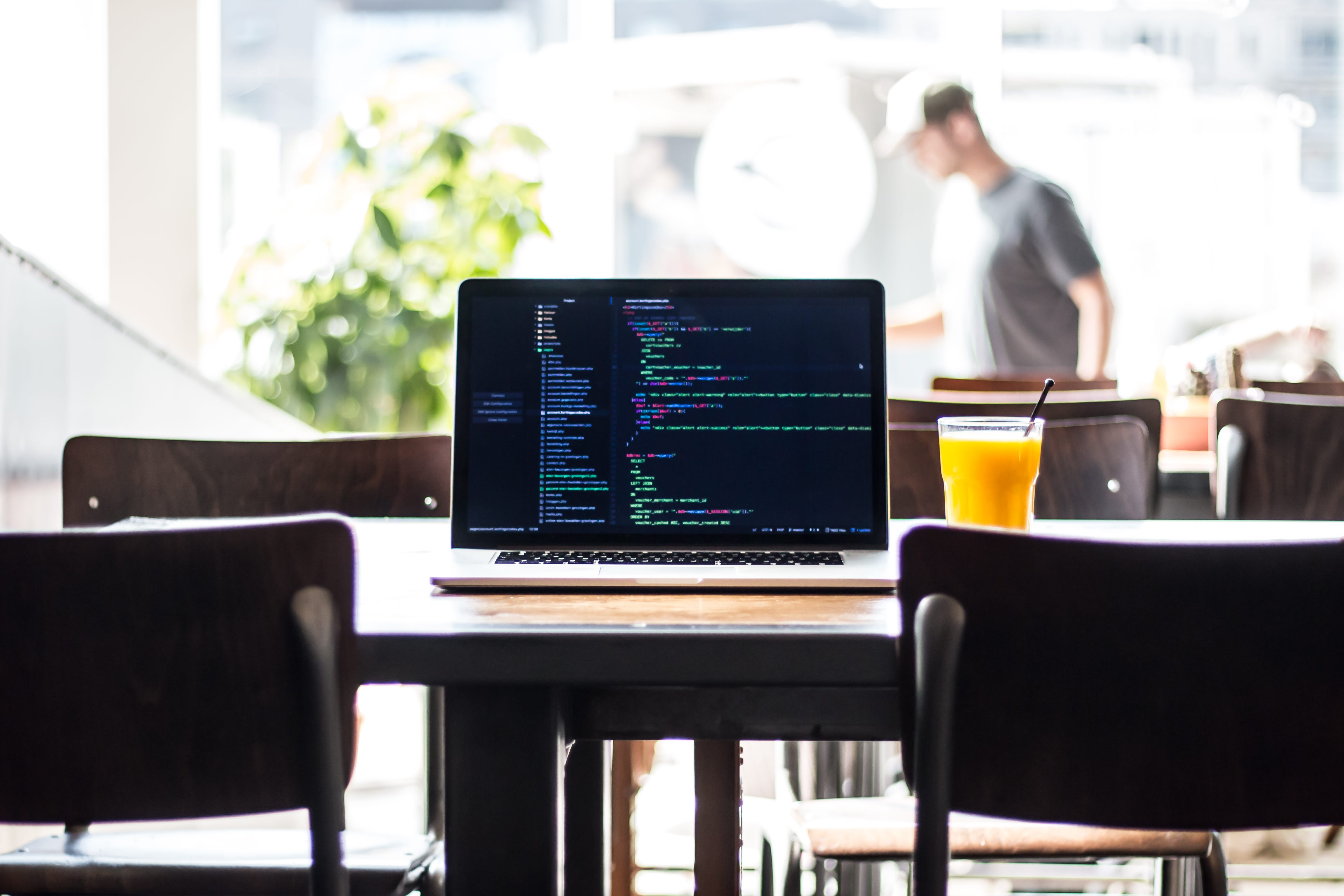 Create An Advanced Cli With Typescript Itnext