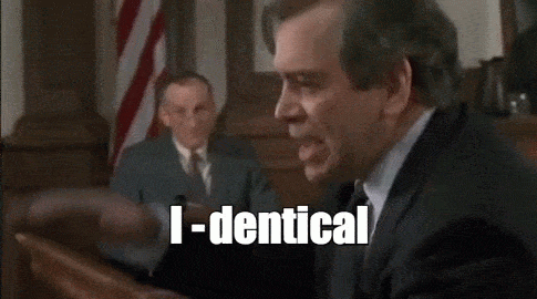 0*N10c9yYOIvQv0njw.gif
