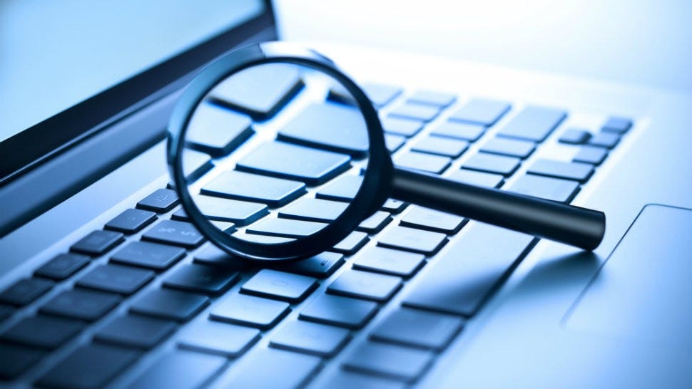 How To Automate Hyperparameter Tuning of Tensorflow 2 Models with Keras