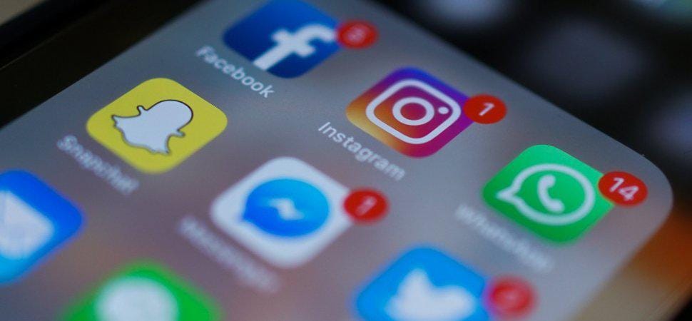 The Almost Best Collection Of Apps And >> Why The Best App For Your Iphone Isn T What You Expect The Almost Best Collection Of Apps And >> Why The Best App For Your Iphone Isn T What You Expect