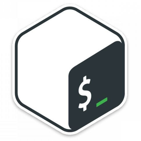cool bash shell for mac 2017 cool bash shell for mac 2017