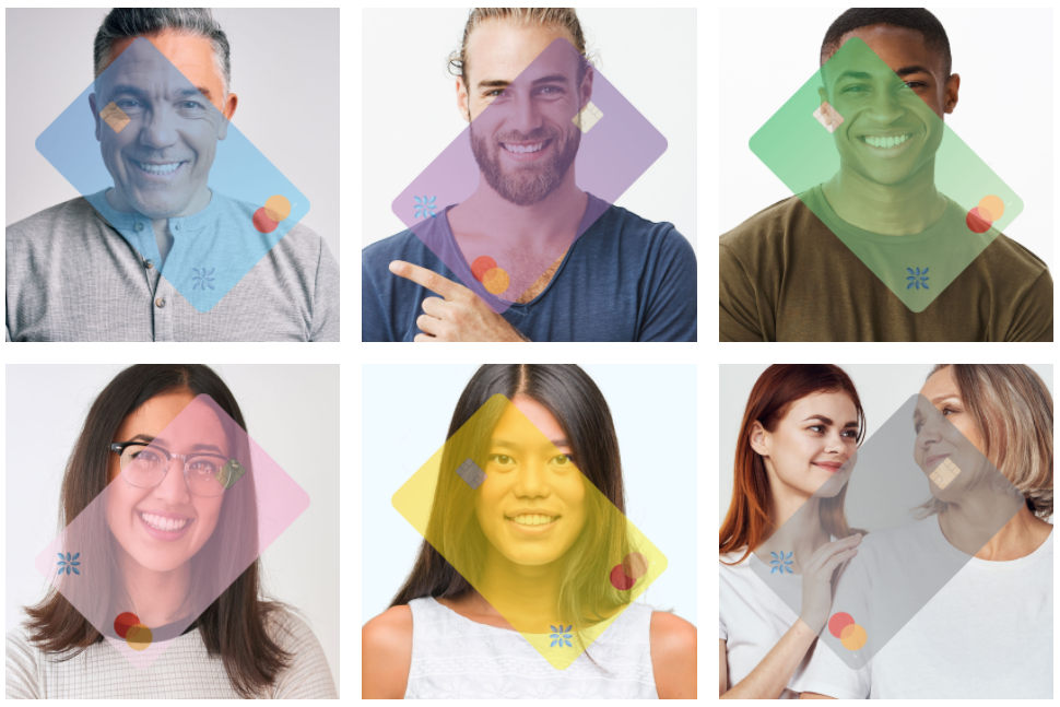 Why We Invested Aya Payments. It’s time to revolutionise healthcare… by Matthew Jones