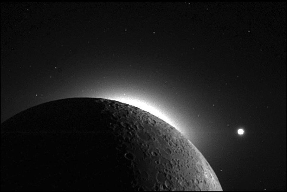 Moon
