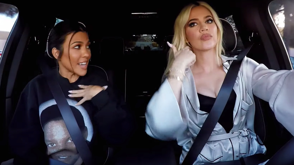 Keeping Up With The Kardashians Season 17 Episode 3 Full Download