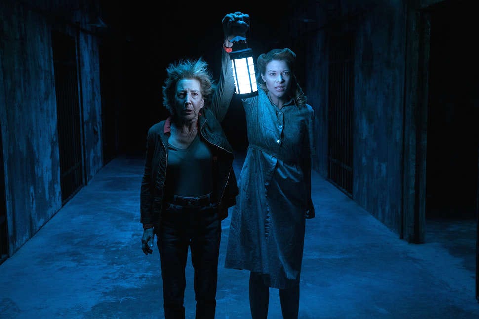 123movies insidious the last key full movie