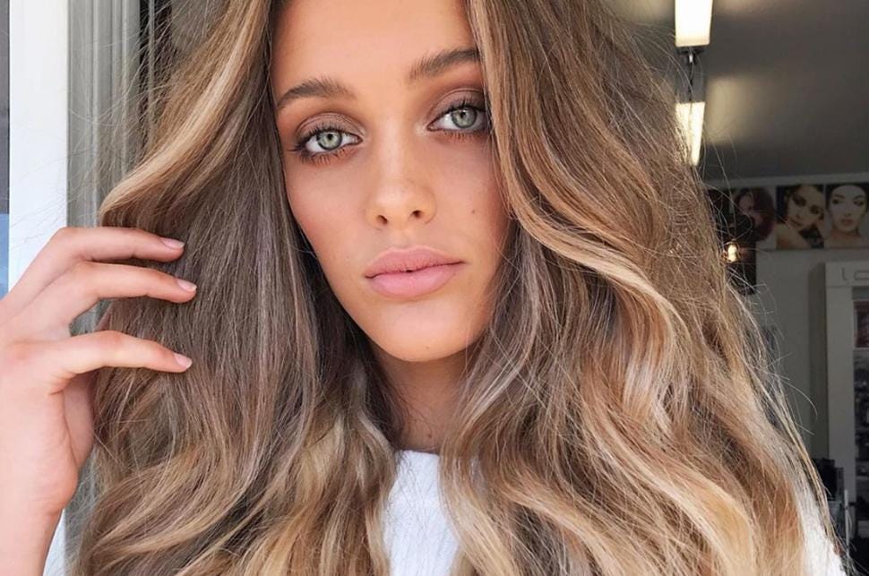 Our Round Up Of The Best Hair Growth Products For Rapid Results