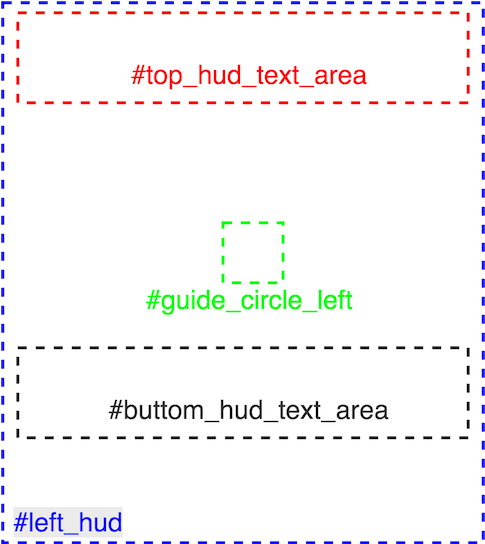 How to Start Building Your Own WebGL-Based VR App | by Jason Peterson ...