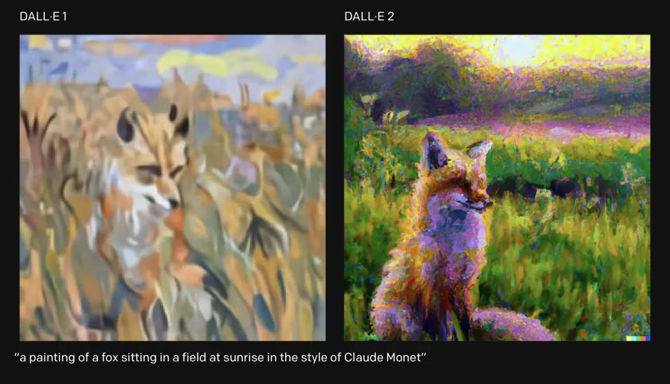 dall-e-2-can-turn-natural-language-into-art-by-openai-by-tech