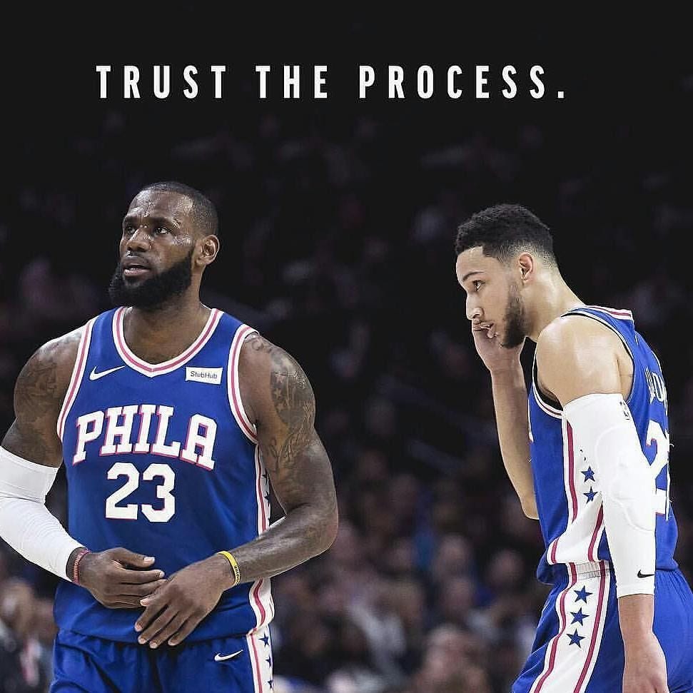 Why Lebron To Philly Makes Sense Lebron James Is Arguably The Most Why Lebron To Philly Makes Sense Lebron James Is Arguably The Most