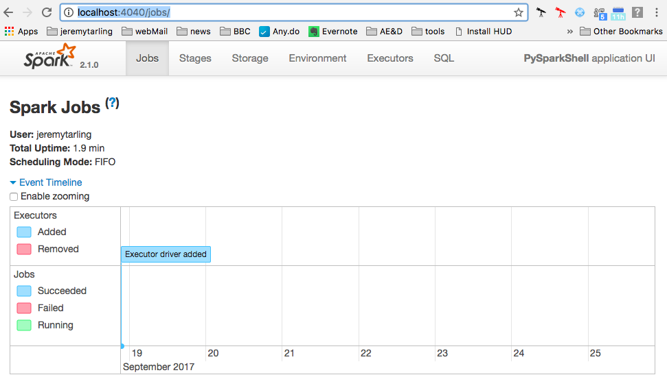 how to install apache spark in scala 2.11.8 how to install apache spark in scala 2.11.8
