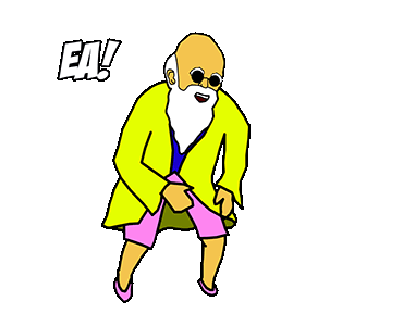 Hd Videa Ordog A Reszletekben 2021 Teljes Film Magyarul Online By Huhujn Feb 2021 Medium