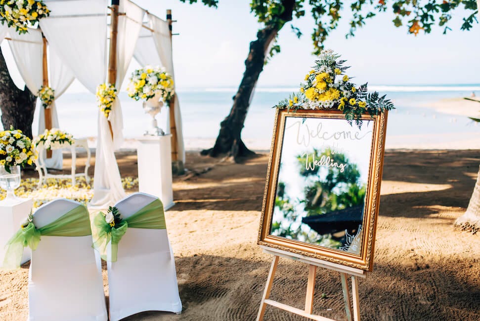 The Only Guide You Need To Destination Weddings Priyanshi Jain