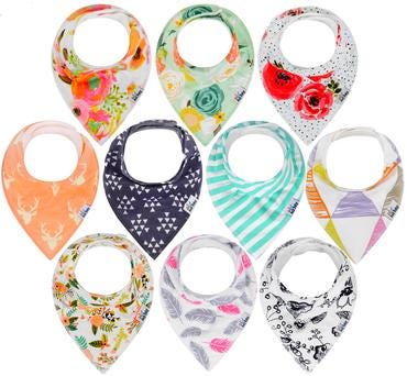 splash about costume