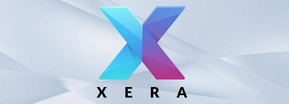 XERA — We are receiving some great reviews! | by Xera Exchange | Medium