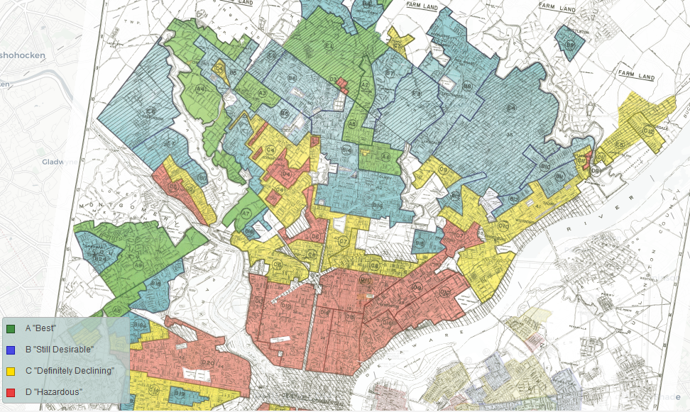 Geographical Plotting In Python How To Plot Geographic Data On Map With Python | Towards Data Science