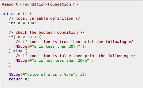 Computer Languages. (brief) History | by mikey | Medium