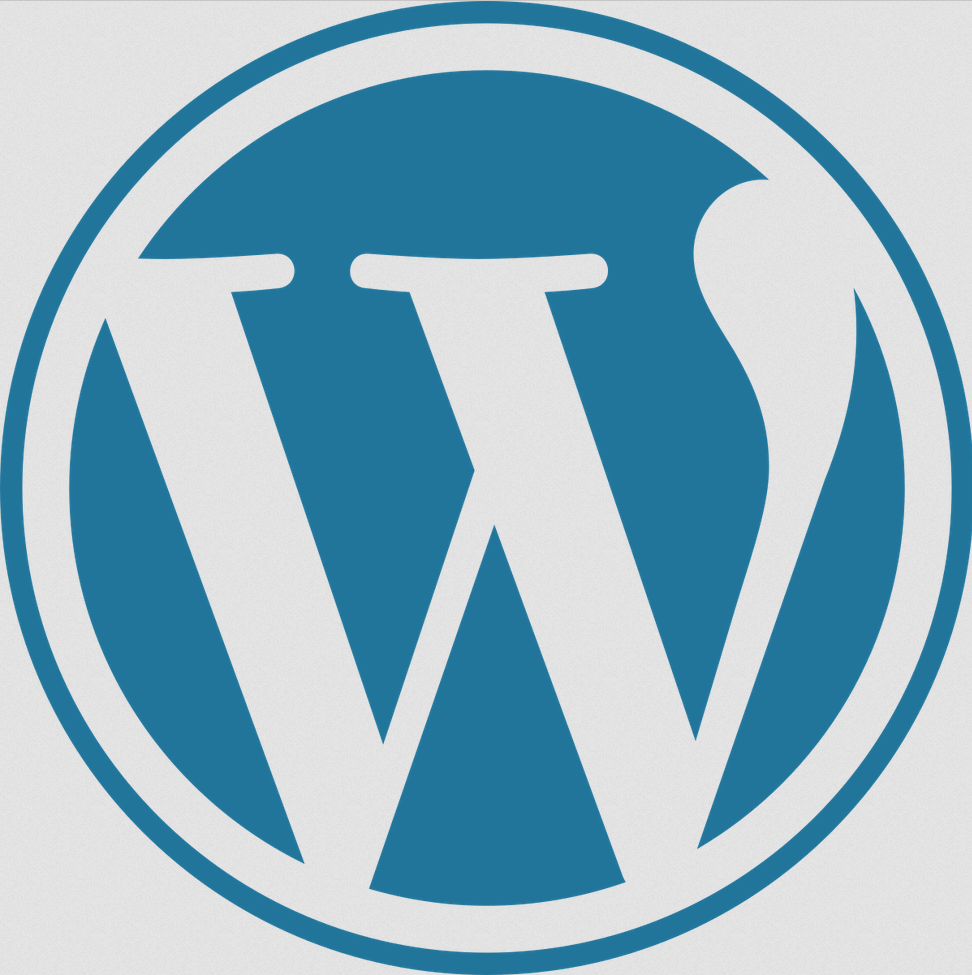 how-to-synchronize-wordpress-environments-in-aws-part-i-by-anirudh