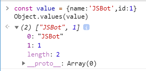 10 Useful methods in JavaScript. JavaScript is the most widely used ...