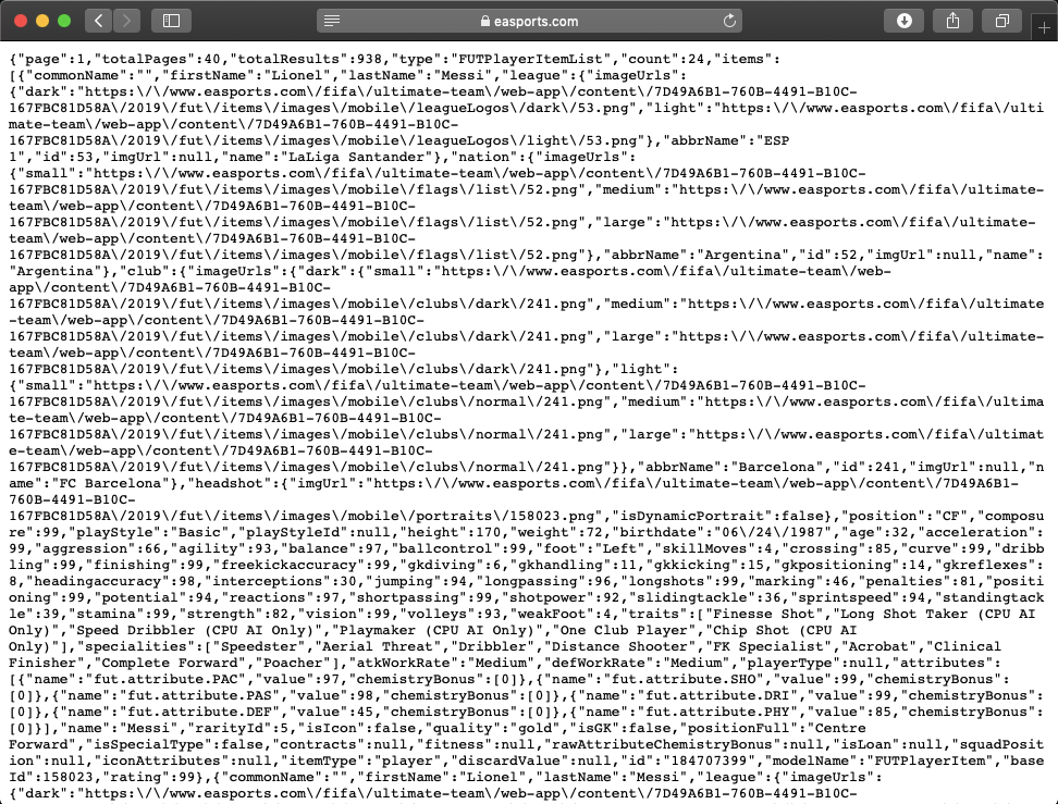 How to implement BLoC pattern using flutter_bloc package How to implement BLoC pattern using flutter_bloc package