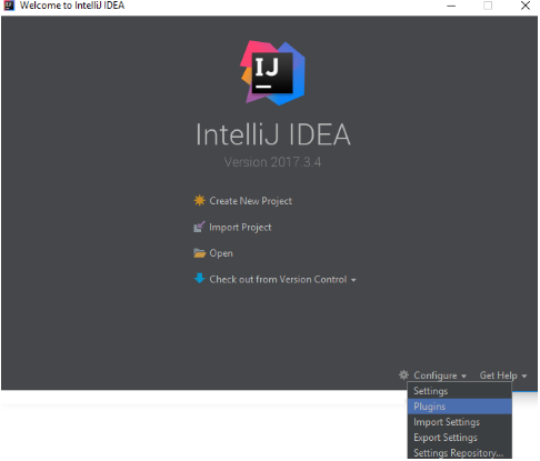 How to install intellij idea on ubuntu. Смотреть фото How to install intellij idea on ubuntu. Смотреть картинку How to install intellij idea on ubuntu. Картинка про How to install intellij idea on ubuntu. Фото How to install intellij idea on ubuntu