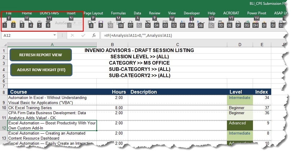 data toolbar excel images data toolbar excel images
