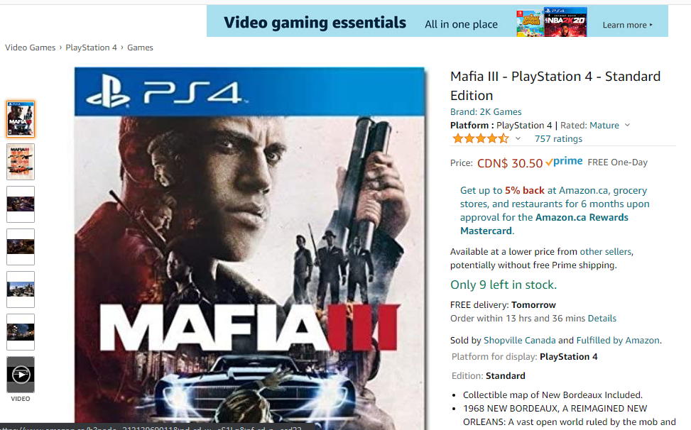 DO NOT BUY The Digital PS5 Version. Here's Why It's a Scam | by Aaron Cole | Culturepreneurship ...