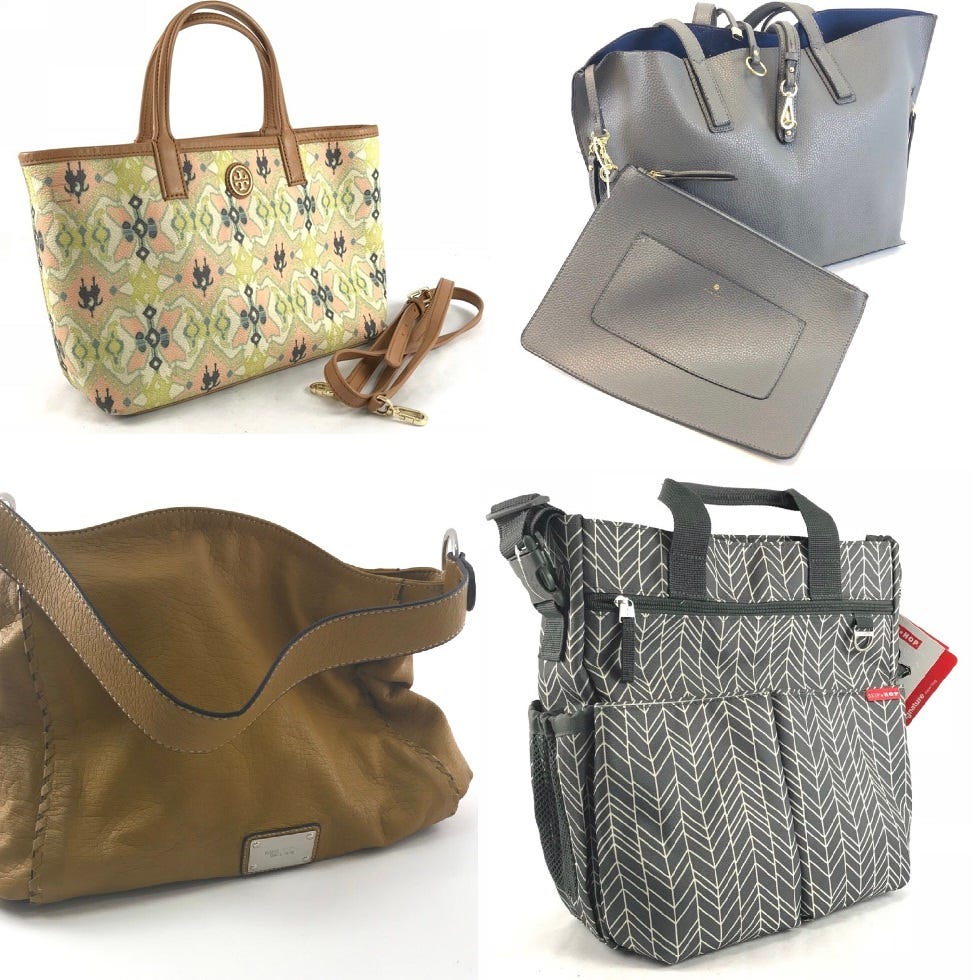 buy designer handbags online