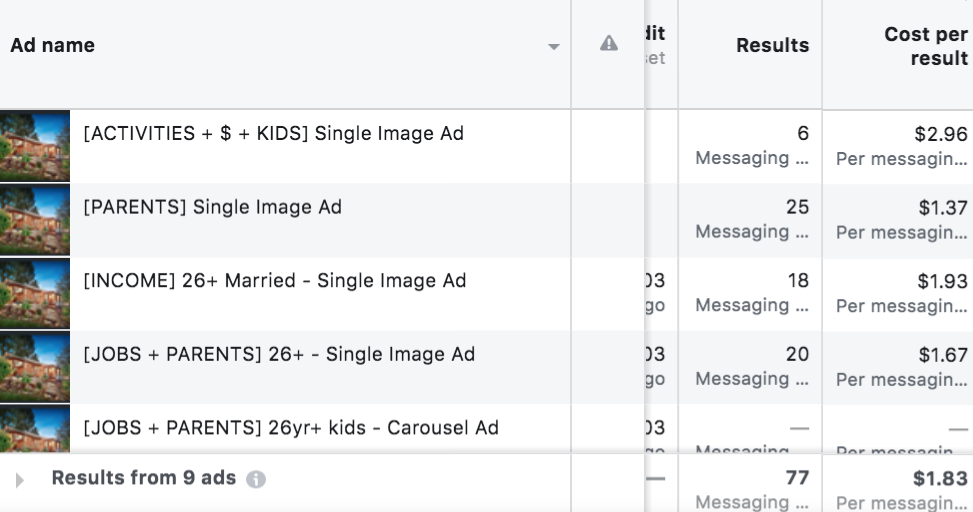 1*q1IzD8alQYdWoyX9t2fslQ