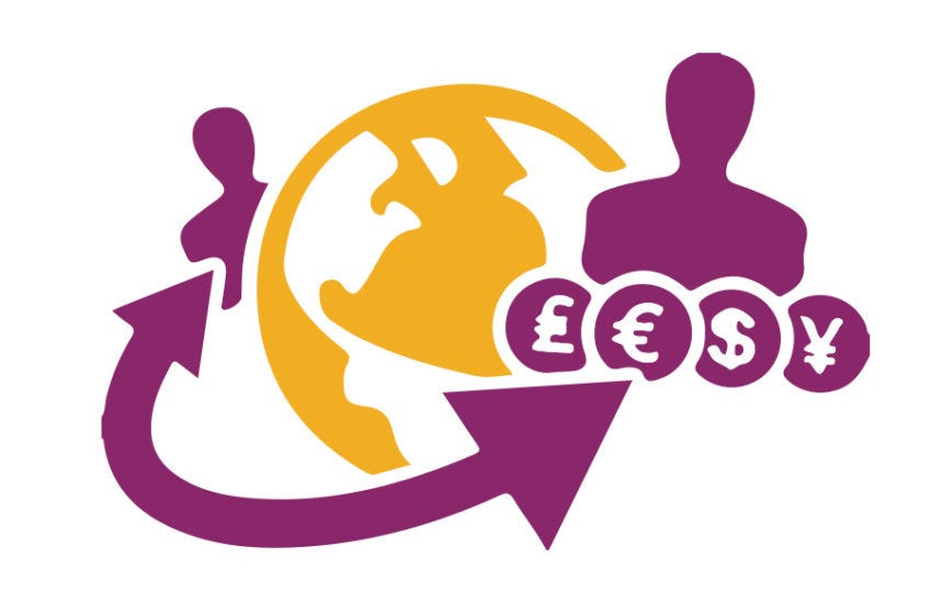 Western Union Competitors And Alternatives Compared - wondering which western union competitor will work best for you the international funds transfer