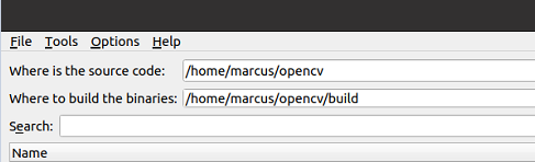 0*lAcJ4DH9lvVVkFz2 Guest Post: How OpenCV cross compiles in The Blockchain OS.