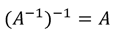 Introduction to Linear Algebra with NumPy | by Soner Yıldırım | Towards ...