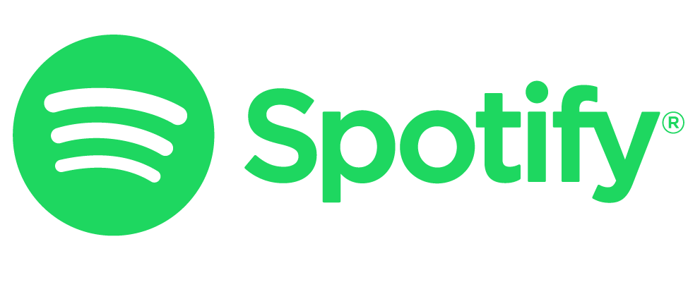 Exploring Spotify's Top 200 for 2018 | by Aaron Turnbull | Medium