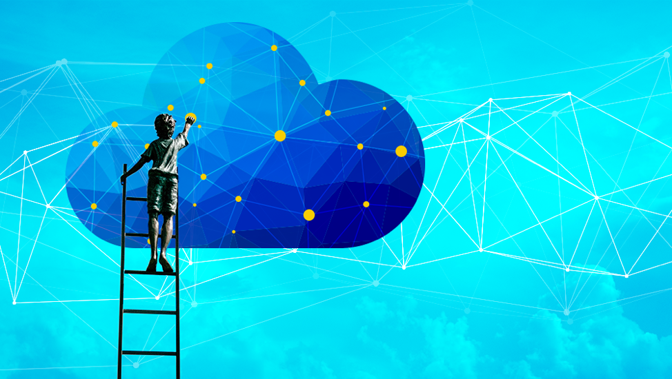Best Practices For Aws Lambda Container Reuse By Angela Razzell Capital One Tech Medium